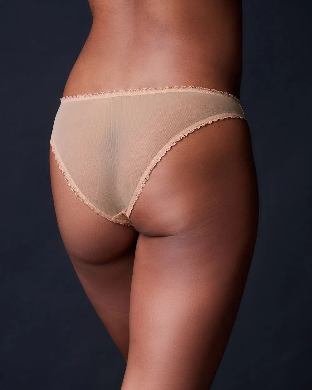Victoire Bikini