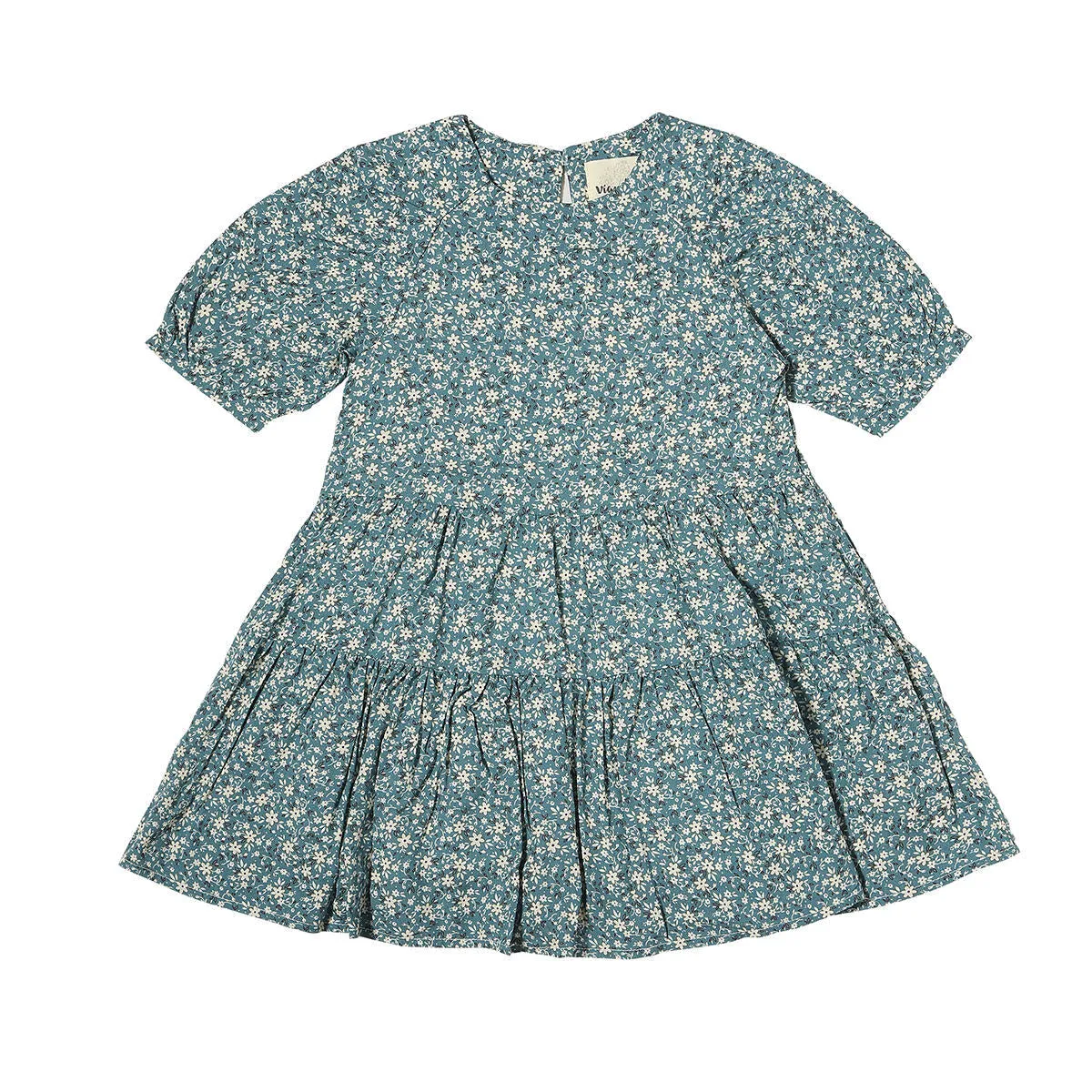 Vignette Evermore Alice Dress