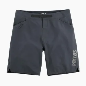 VIKTOS GymSwym2 Short Nightfjall