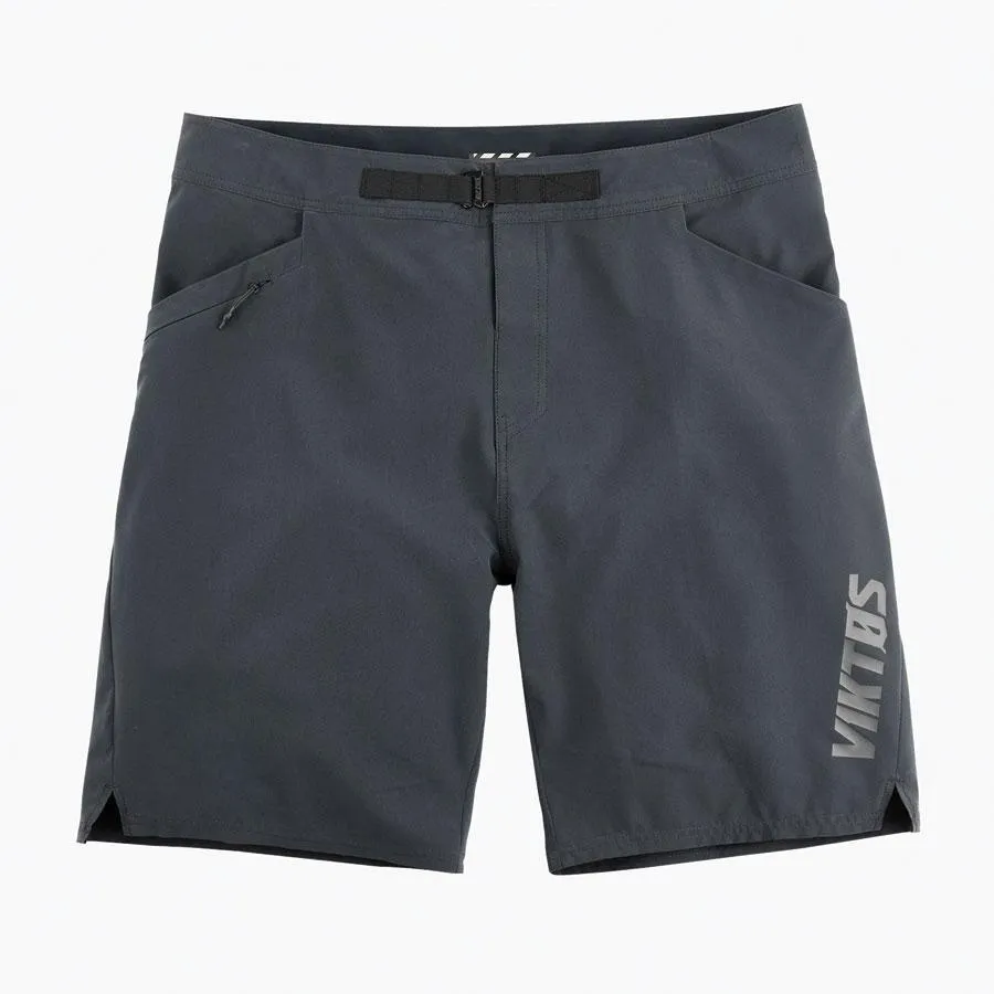 VIKTOS GymSwym2 Short Nightfjall