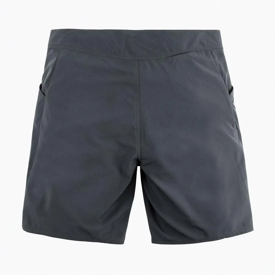 VIKTOS GymSwym2 Short Nightfjall
