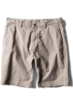 VISSLA Creators Port 20 walkshors - Khaki