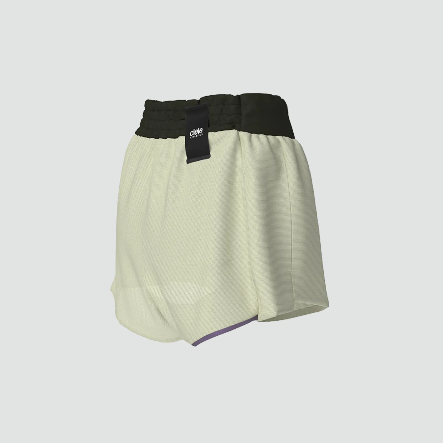 W RDShort brief  - Elite - Southam