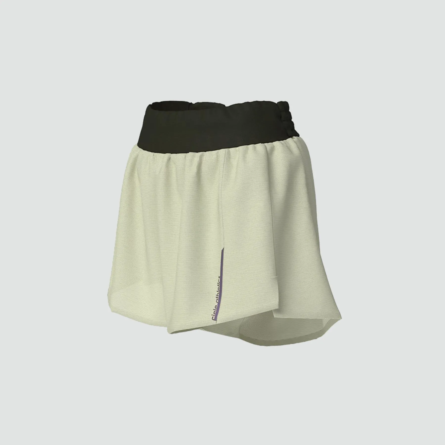 W RDShort brief  - Elite - Southam
