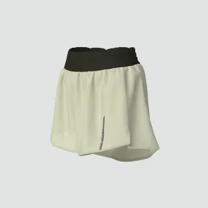 W RDShort brief  - Elite - Southam