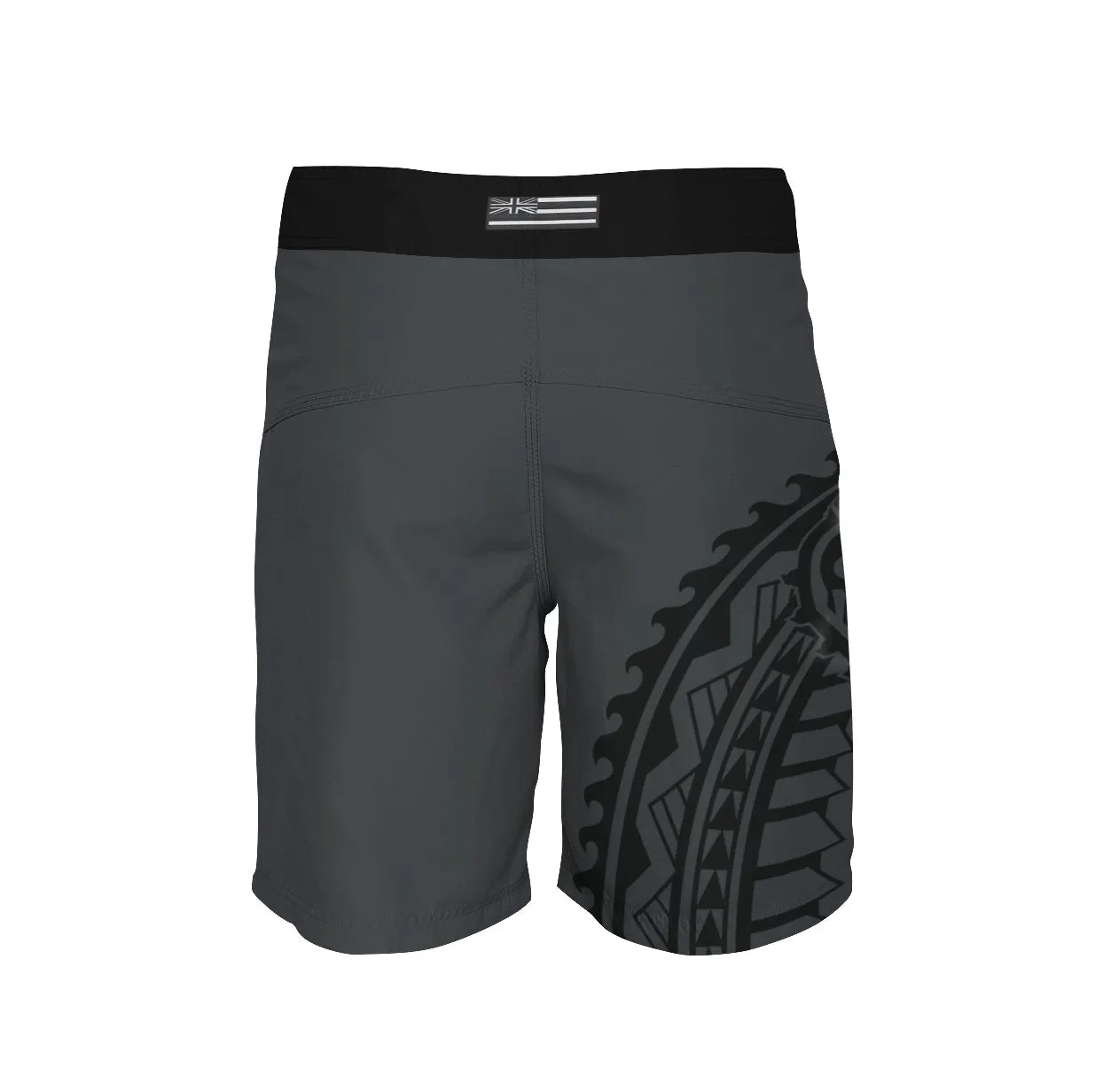Wai Board Shorts