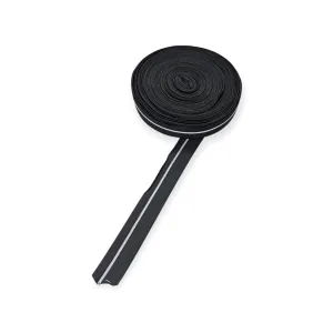 Waistband Rubber