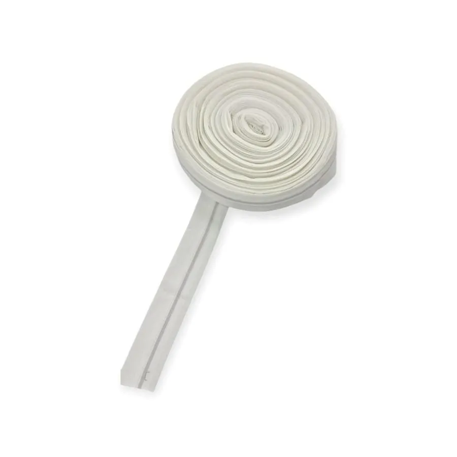 Waistband Rubber