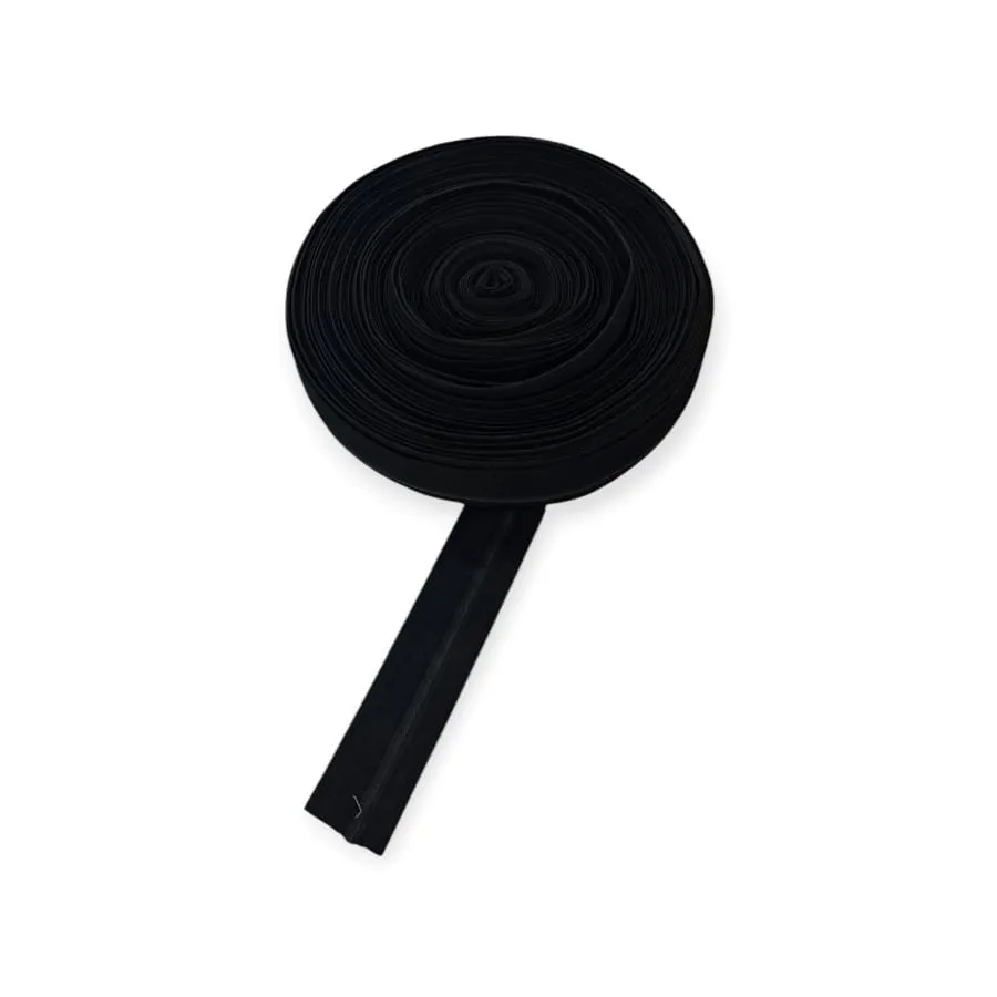 Waistband Rubber