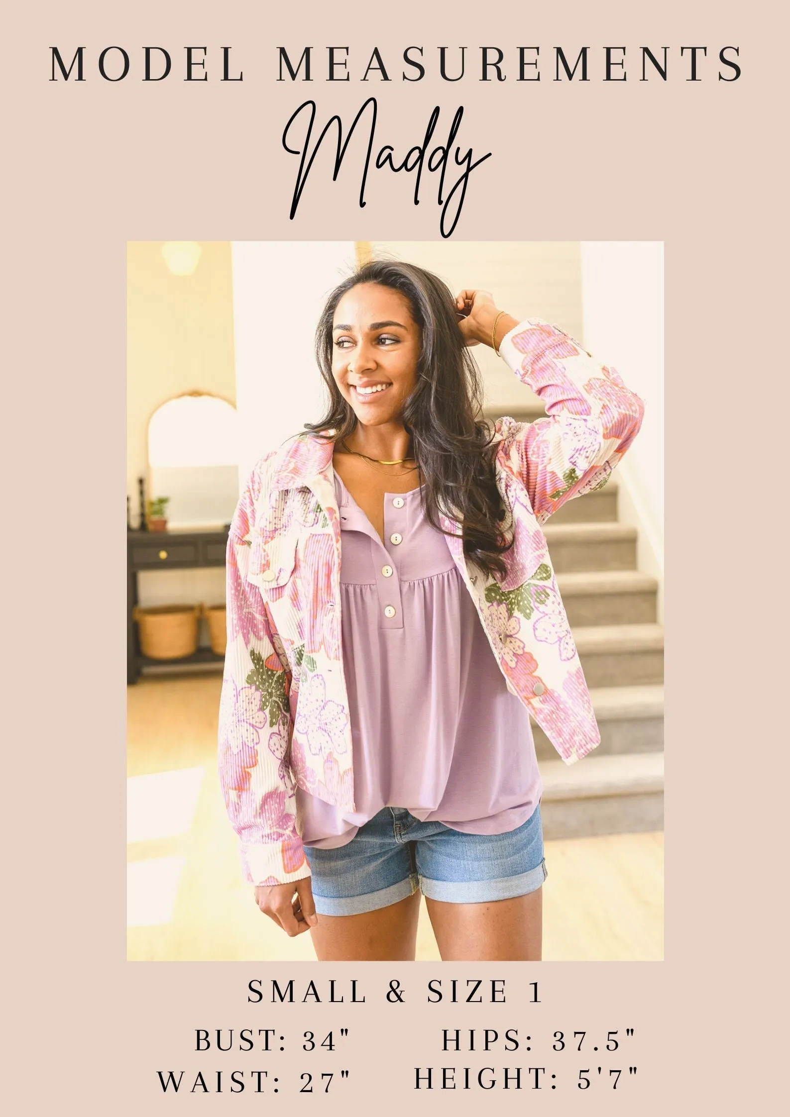 Wait for It Chambray Shirt Dress