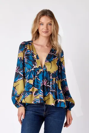 Walton Top