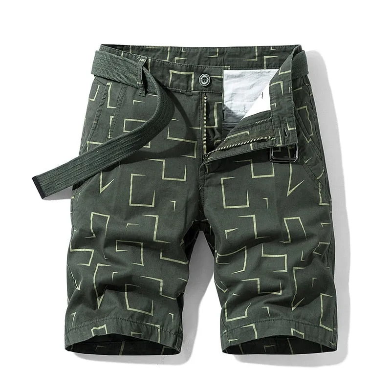 West Louis™ Cotton Outdoor Jogging