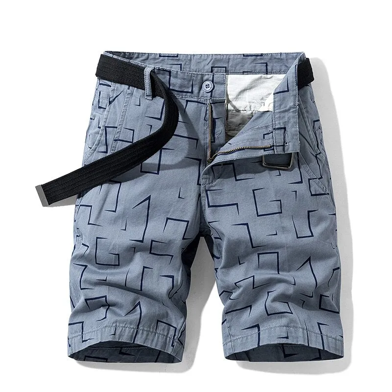 West Louis™ Cotton Outdoor Jogging