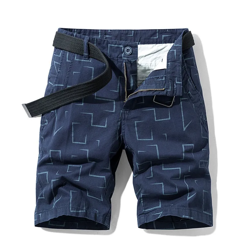 West Louis™ Cotton Outdoor Jogging