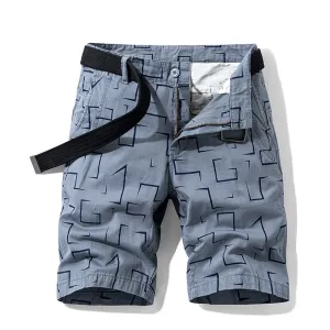 West Louis™ Cotton Outdoor Jogging