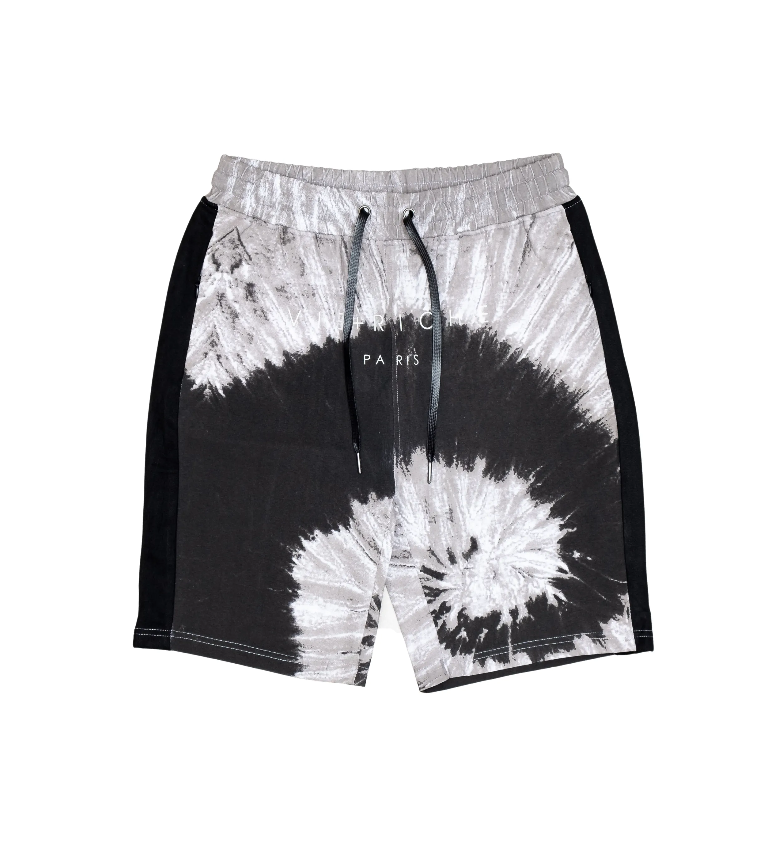 Wicked games shorts