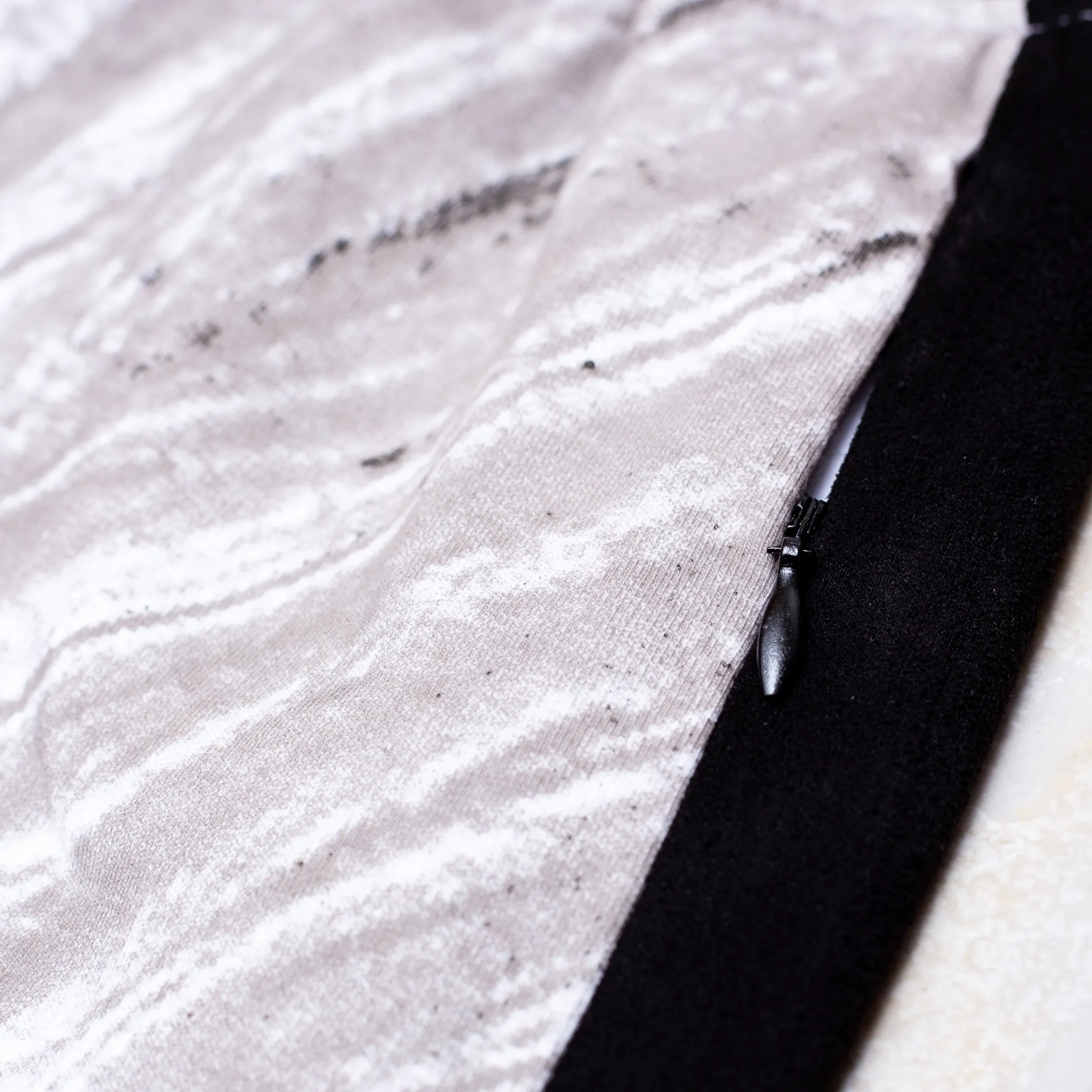 Wicked games shorts