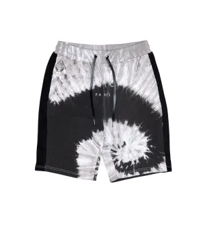 Wicked games shorts