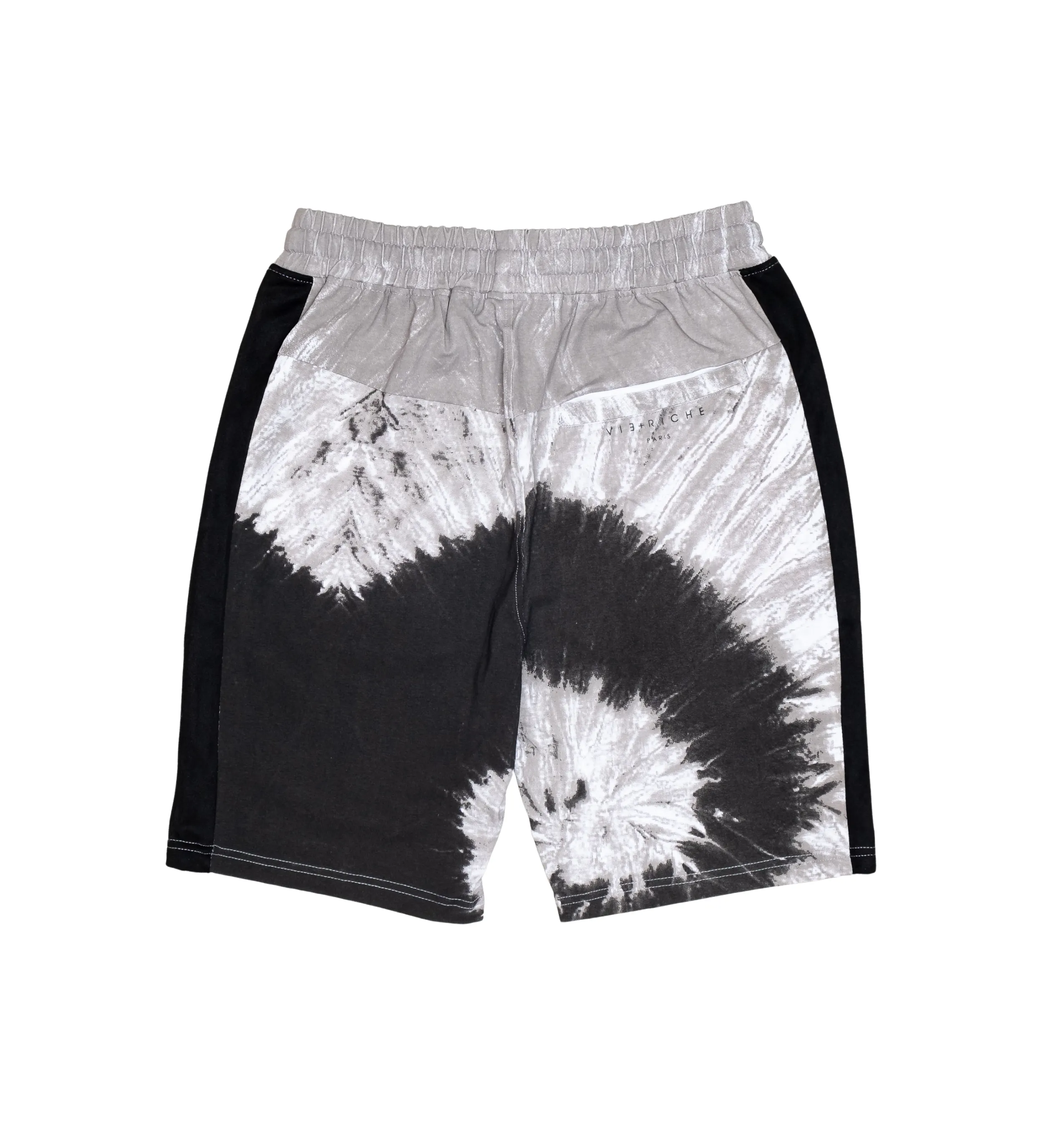Wicked games shorts