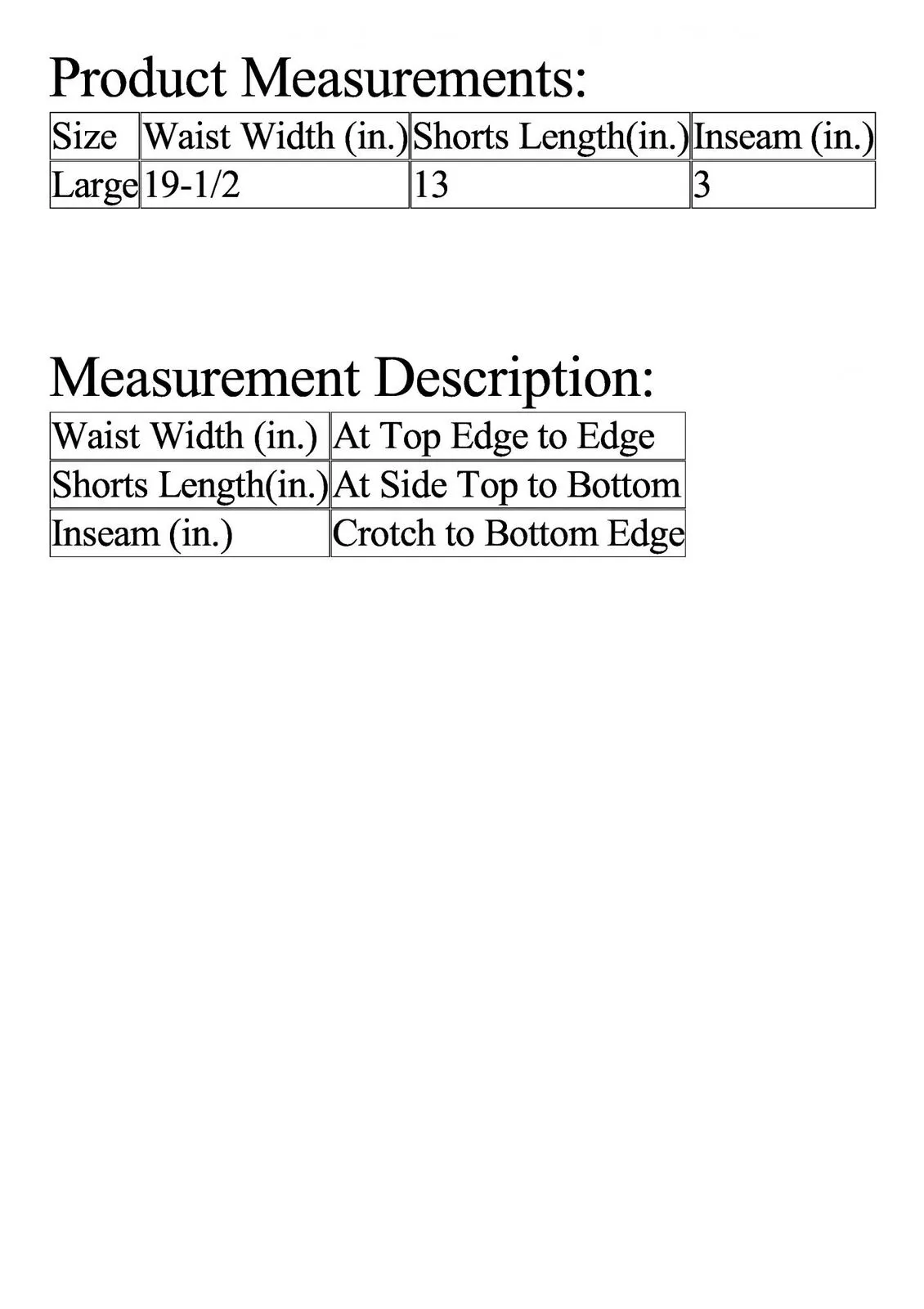 Wild Fable Women's Raw Edge Hem Denim Shortalls