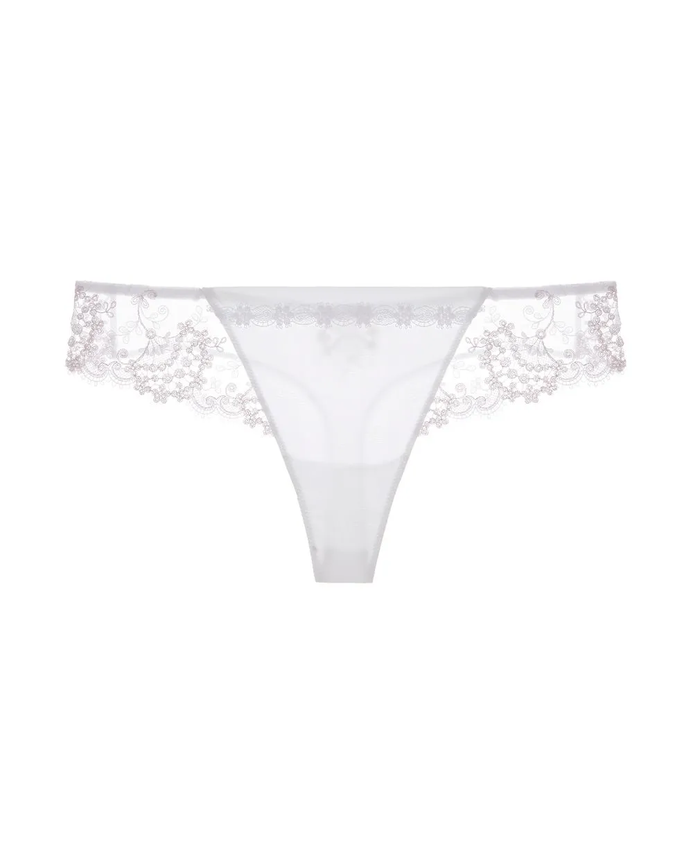Wish Tanga