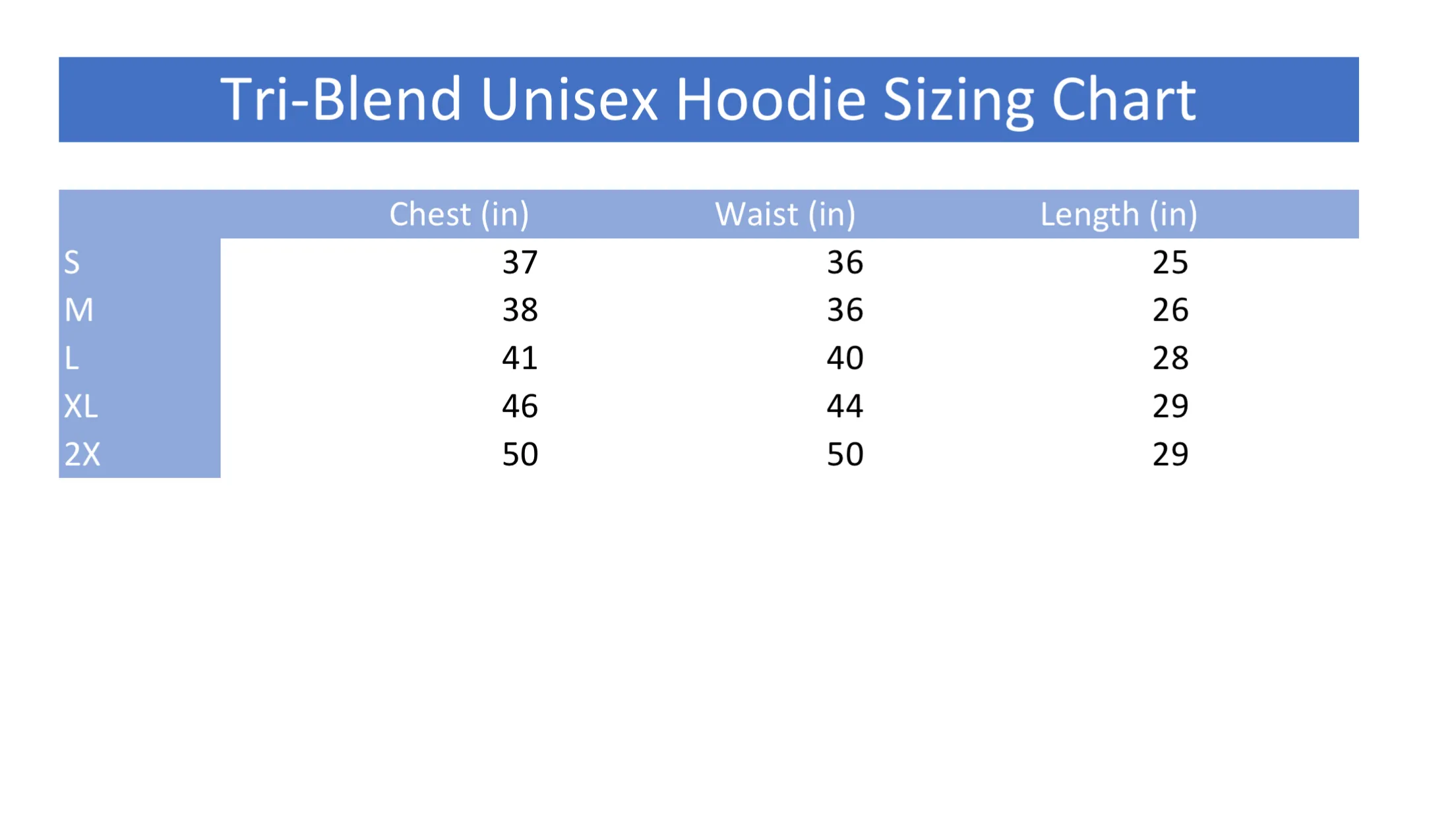 Witch And Famous Hoodie | Halloween Hoodie | Soft Unisex Fleece Hoodie