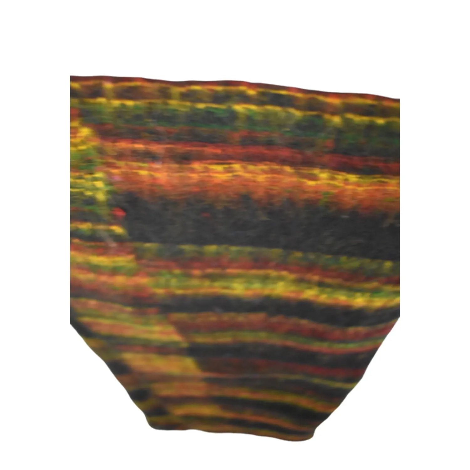 Women's 100% Printed woolen Shawl