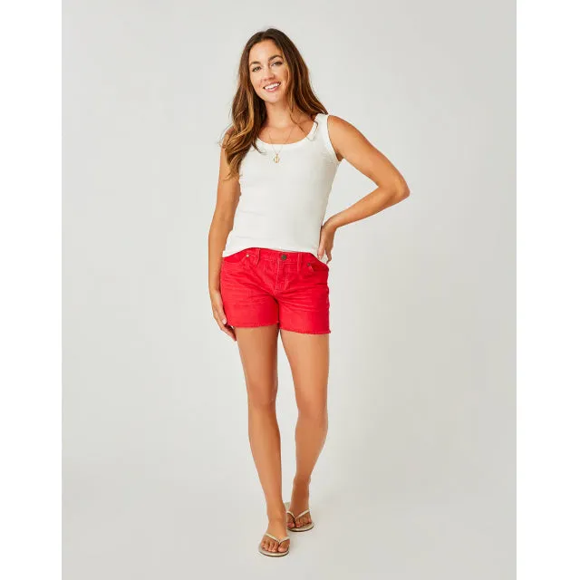 Womens Ever Tank