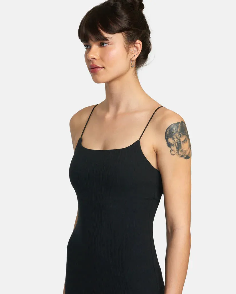 Women's Fey Dress