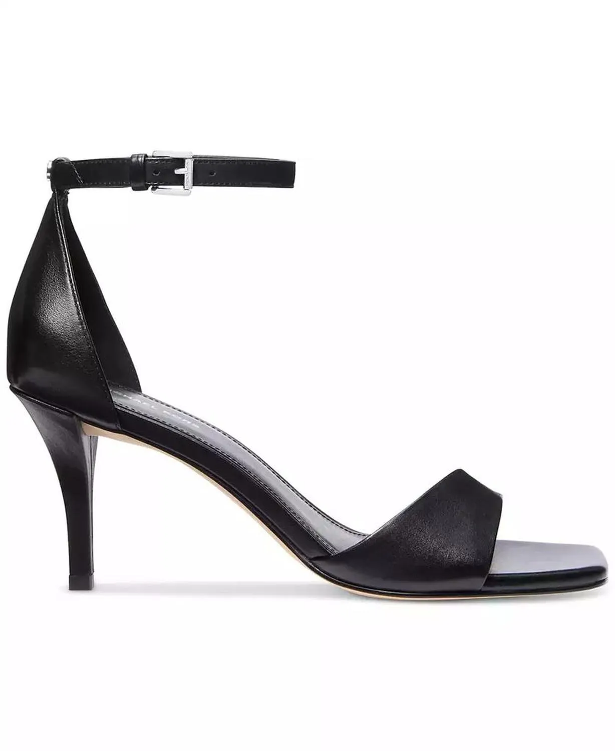 Women's Jaida Ankle-Strap Sandals