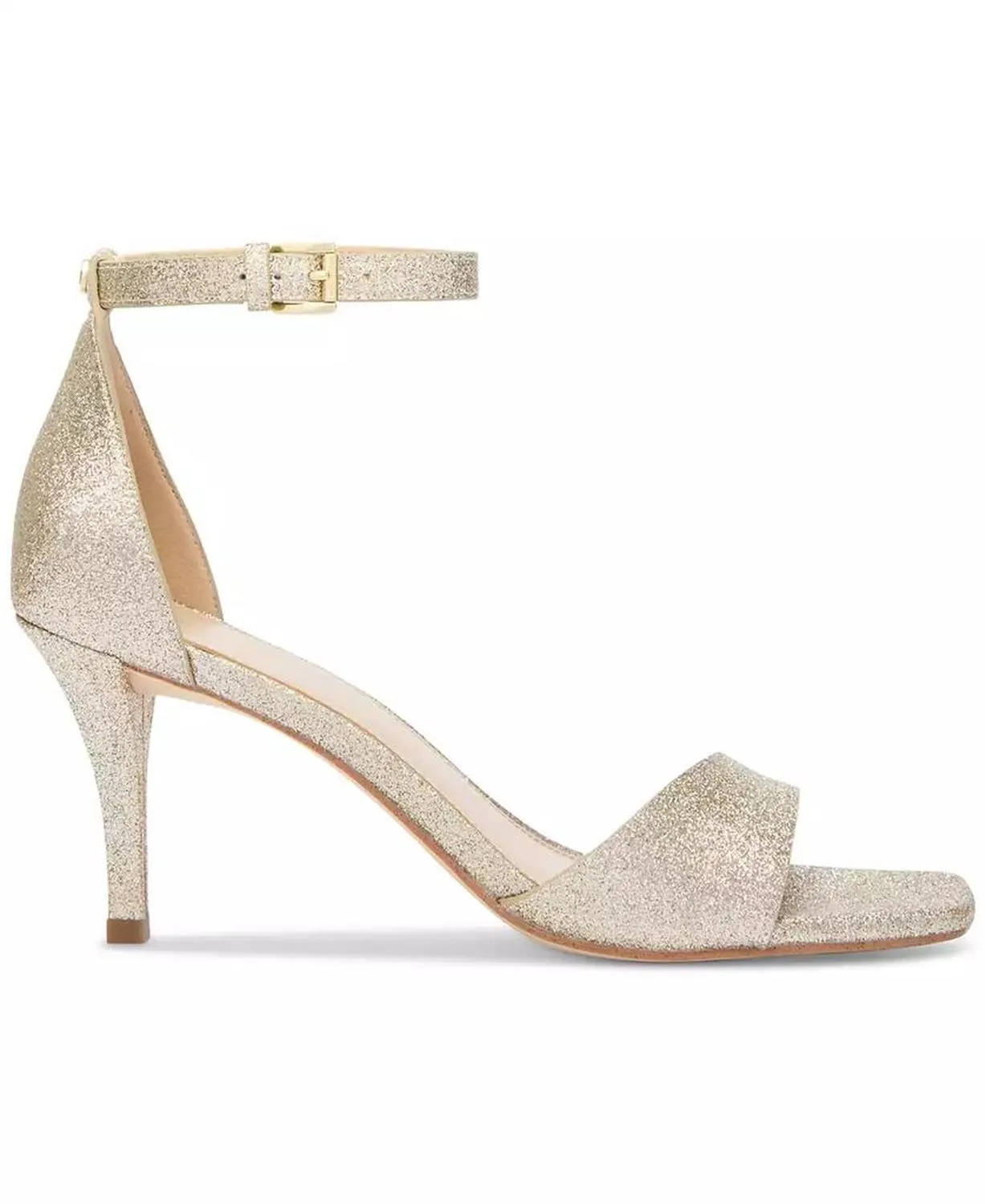 Women's Jaida Ankle-Strap Sandals