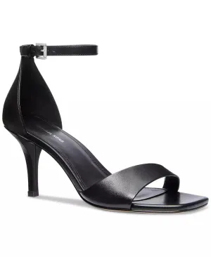 Women's Jaida Ankle-Strap Sandals