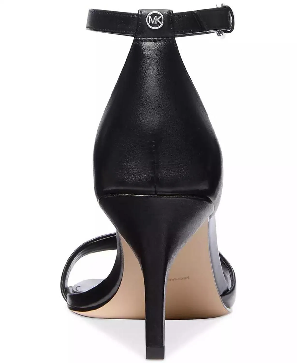 Women's Jaida Ankle-Strap Sandals