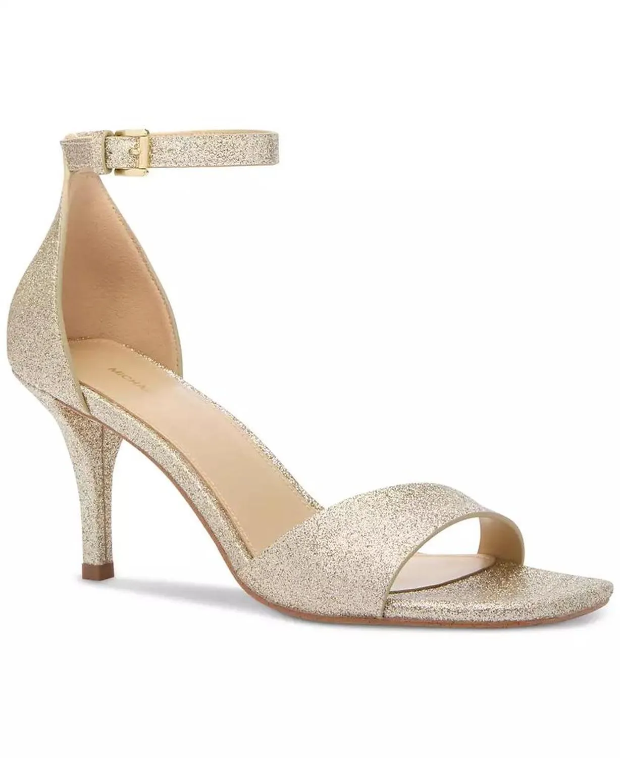 Women's Jaida Ankle-Strap Sandals