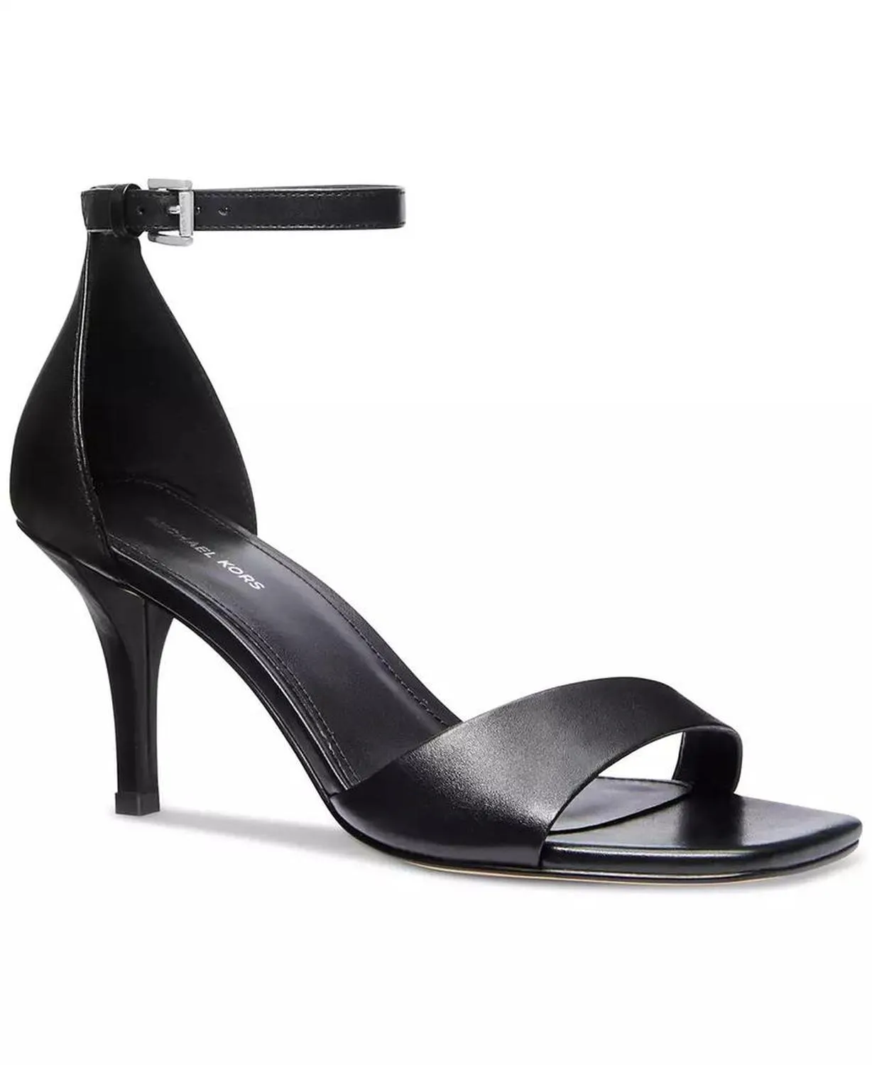 Women's Jaida Ankle-Strap Sandals