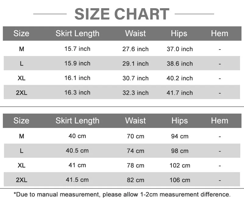 Women's Leather Sheepskin Skirt A-line Belt Button Commuter Asymmetric Design 2022 Autumn Winter New TF4748