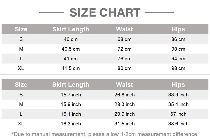 Women's Leather Skirt Fashion Simple Button Design A-line Sheepskin Short Skirt Commuter 2022 Autumn Winter New TF4787