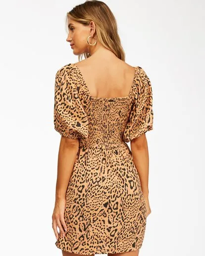 Women's Paradise Mini