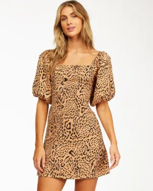 Women's Paradise Mini