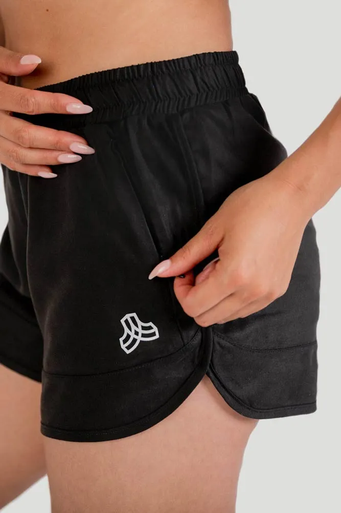 Women's Performance Shorts
