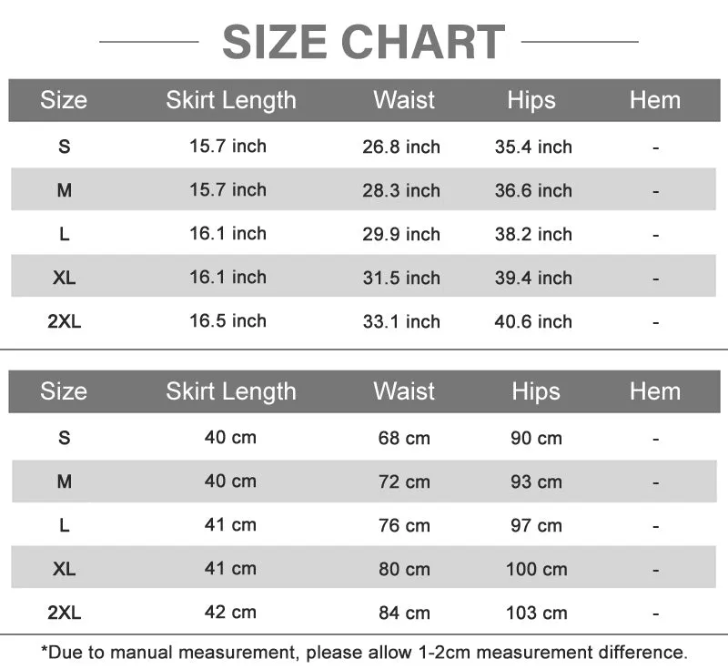 Women's Real Leather Sheepskin Skirt A-Line Pocket Design Solid Wrap Hip Short Skirt 2022 Spring Autumn New SY3976