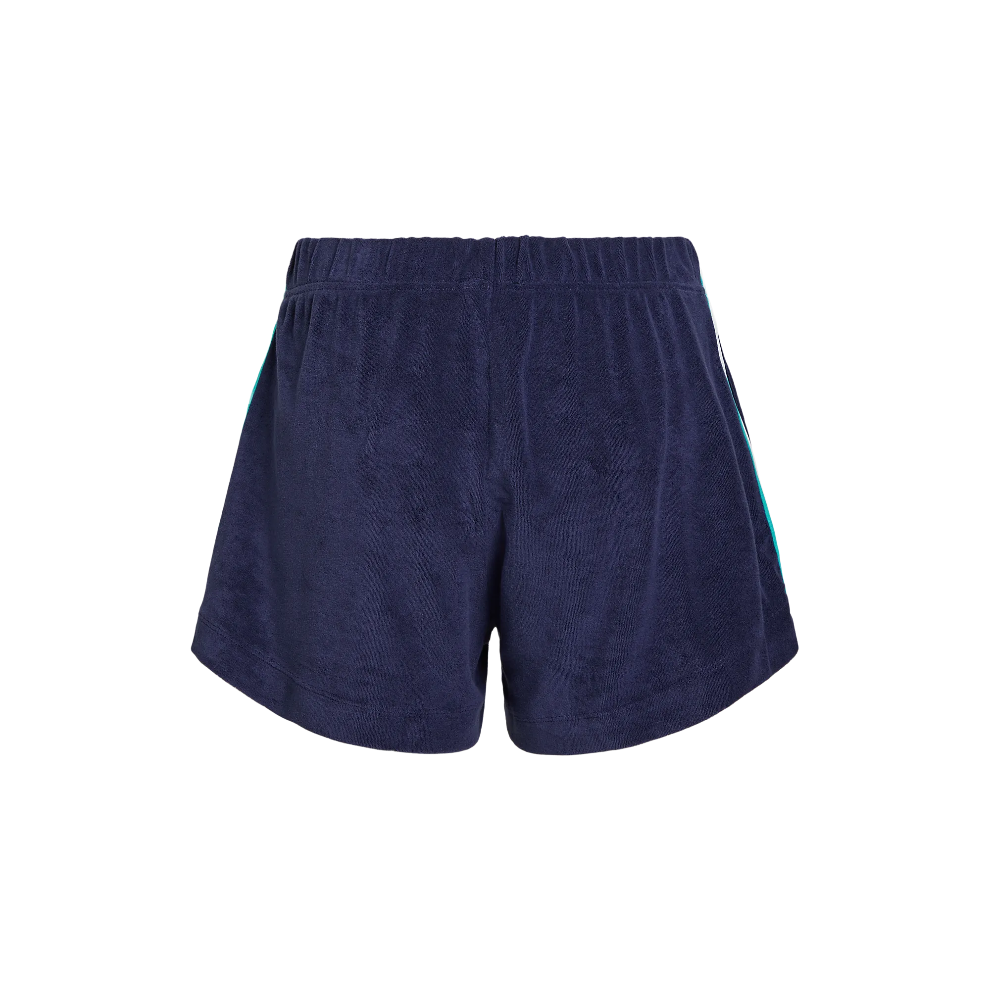 Women's Shorts Terry