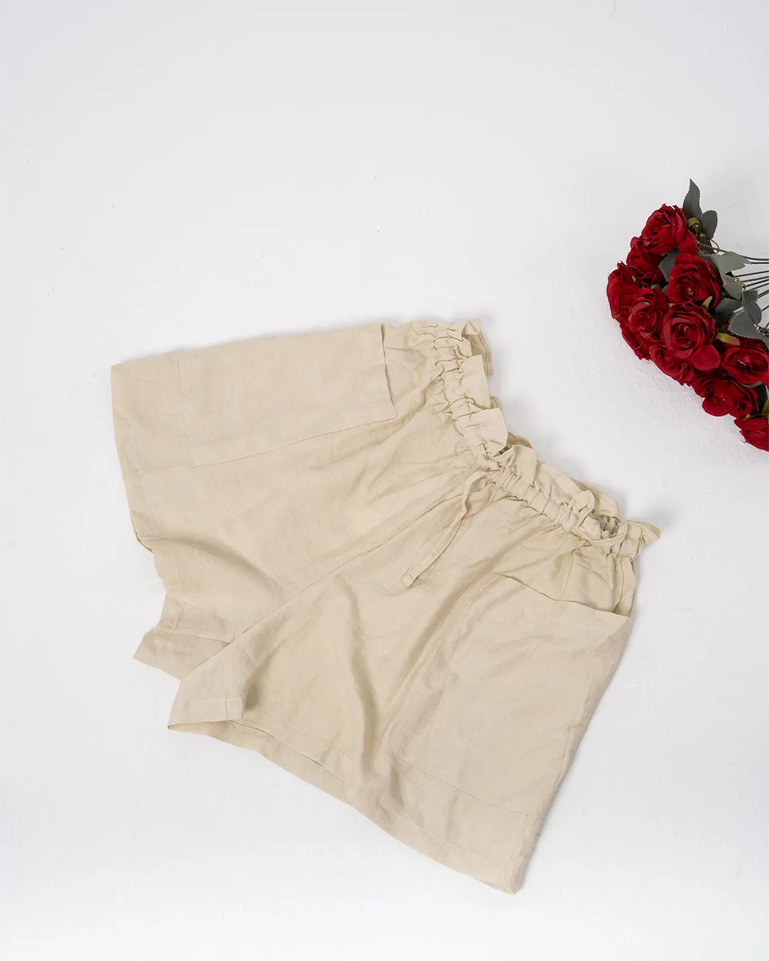 Womens Shorts