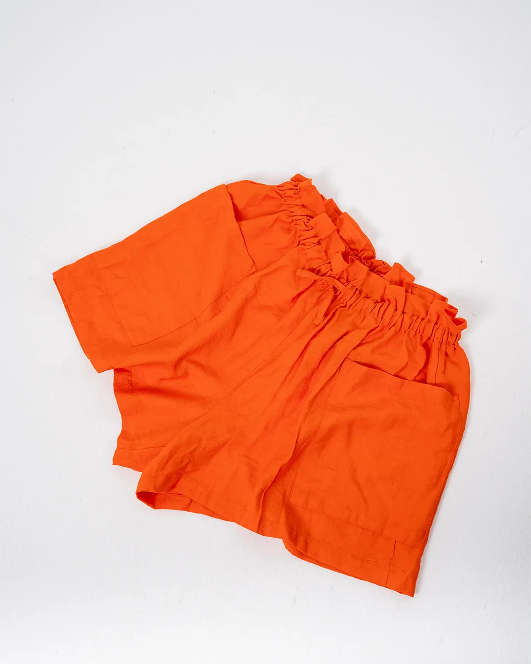 Womens Shorts