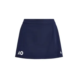 Women's Skort Ballperson 2025