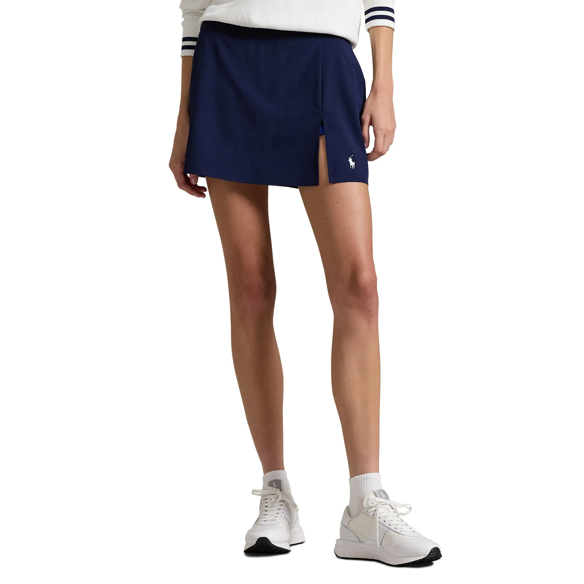 Women's Skort Ballperson 2025