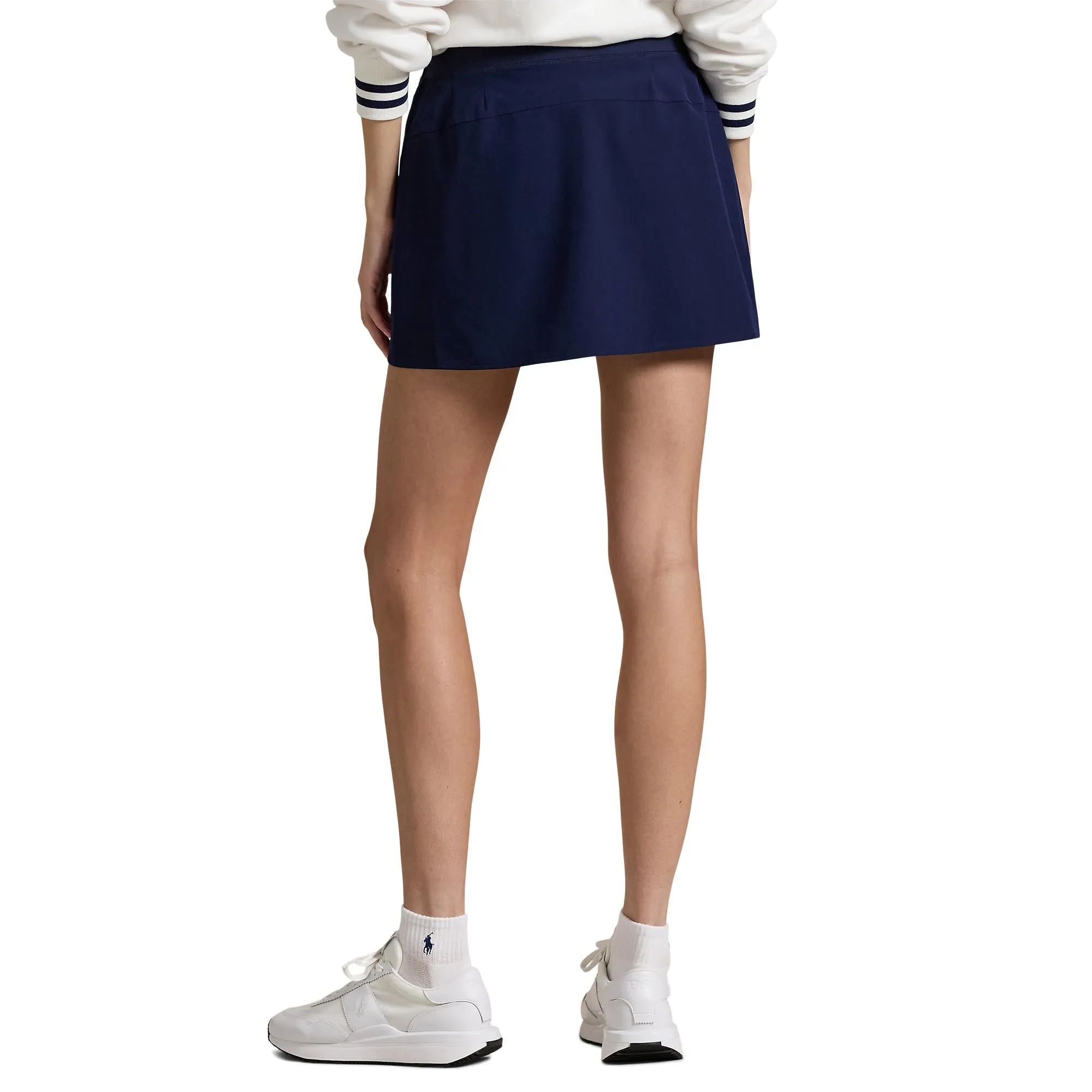 Women's Skort Ballperson 2025