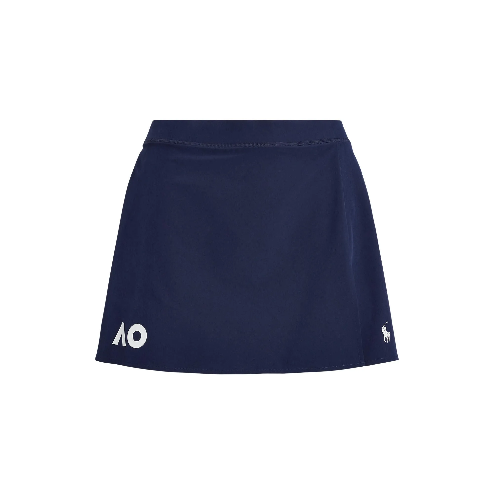Women's Skort Ballperson 2025