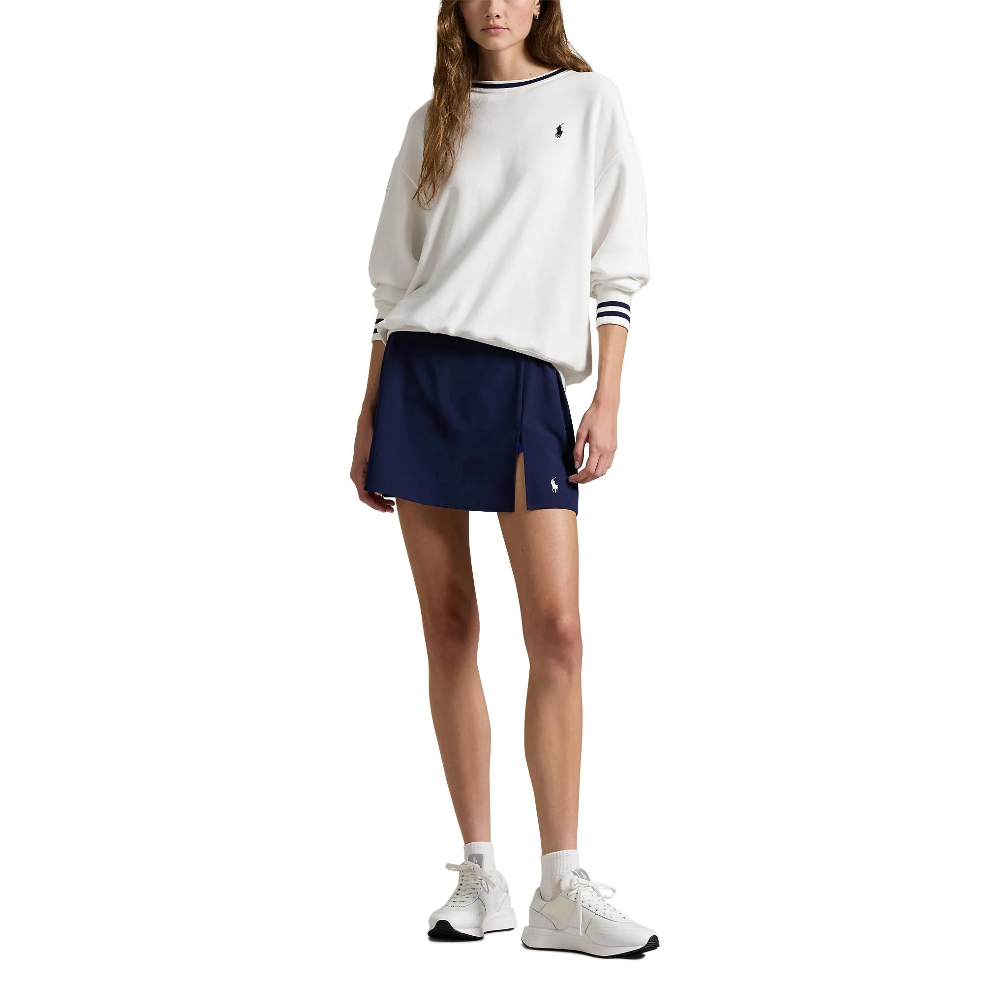 Women's Skort Ballperson 2025