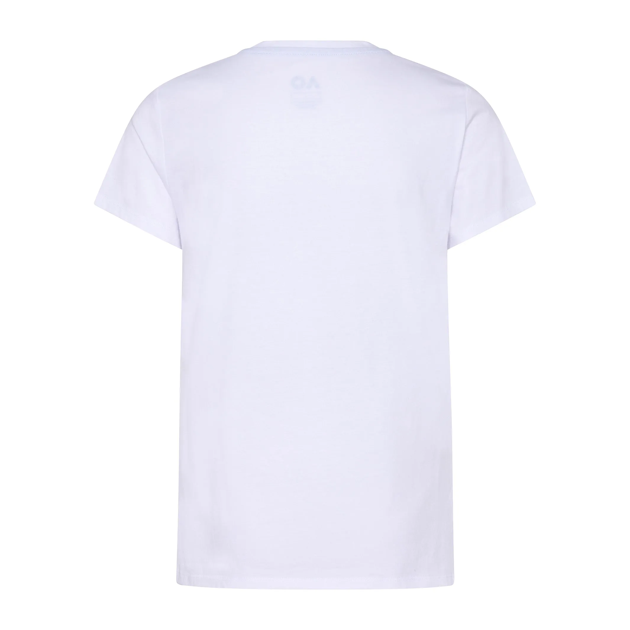 Women's T-Shirt Grand Slam Player